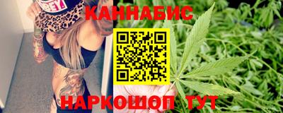 гидропоника Кингисепп