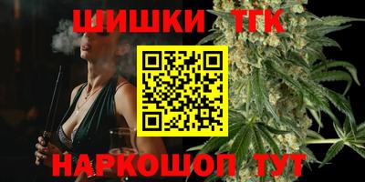 гидропоника Кингисепп