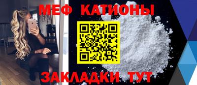 гидропоника Кингисепп